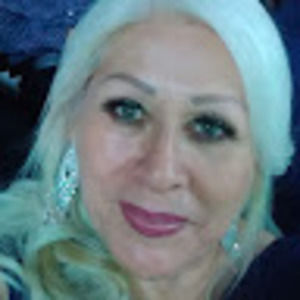 Meet your Posher, Martty